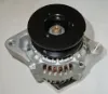 Picture of Alternator 12V