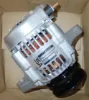 Picture of Alternator 12V