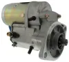 Picture of Starting Motor