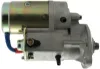 Picture of Starting Motor