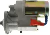 Picture of Starting Motor