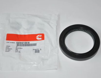 Picture of Oil Seal