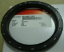 Picture of Oil Seal