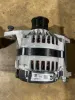 Picture of Alternator