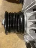 Picture of Alternator