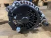 Picture of Alternator