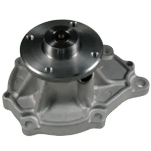 WATER PUMP ASSY