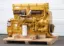 Picture of ENGINE AR
