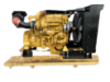 Picture of ENGINE AR