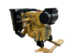 Picture of ENGINE AR