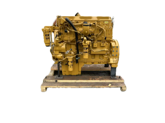 Picture of ENGINE AR