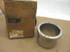 Picture of SLEEVE TAPERED