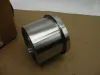 Picture of SLEEVE TAPERED