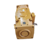 Picture of PUMP GP-2PS-