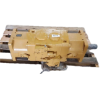 Picture of PUMP GP-2PS-