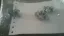 Picture of FLANGE SCREW L=16 