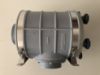 Picture of Cooling Water Strainer