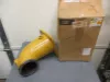 Picture of Elbow-Exhaust