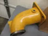 Picture of Elbow-Exhaust
