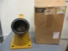 Picture of Elbow-Exhaust