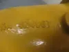 Picture of Elbow-Exhaust