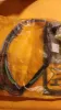 Picture of HARNESS AS