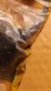 Picture of HARNESS AS