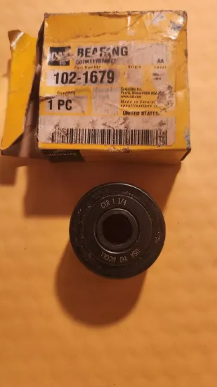 Picture of BEARING