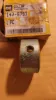 Picture of COLLAR/SET