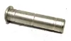 Picture of PIN