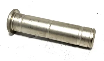 Picture of PIN