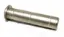 Picture of PIN