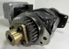 Picture of 1 Cylinder Air Compressor