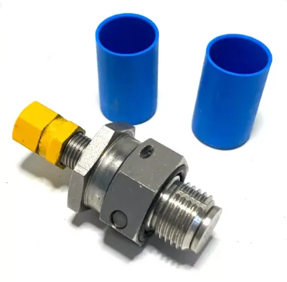 Picture of  VALVE