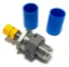 Picture of  VALVE
