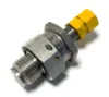 Picture of  VALVE