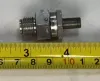 Picture of  VALVE