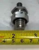 Picture of  VALVE