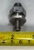 Picture of  VALVE
