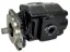 Picture of Hydraulic Gear Pump PG020 13 Spline 7/8"