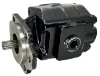 Picture of Hydraulic Gear Pump