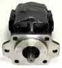 Picture of Hydraulic Gear Pump