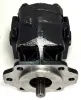 Picture of Hydraulic Gear Pump