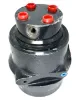 Picture of Rotary Manifold