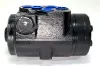 Picture of Hydraulic Steering Control Unit