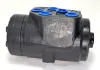 Picture of Hydraulic Steering Control Unit