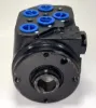 Picture of Hydraulic Steering Control Unit