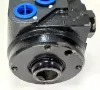 Picture of Hydraulic Steering Control Unit