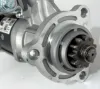 Picture of STARTING MOTOR