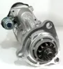 Picture of STARTING MOTOR